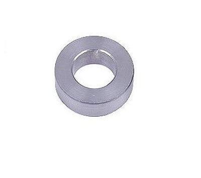(New) 911/914 Spacer Bushing for Chain Tensioner - 1965-89