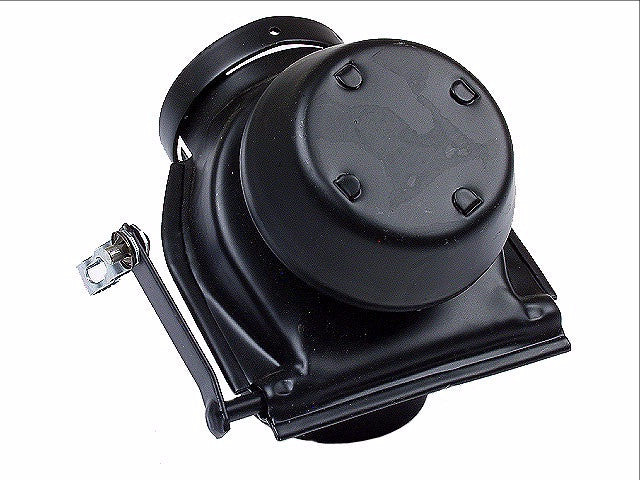 Porsche 914 & 914-6 Fuel and Exhaust - AASE Sales