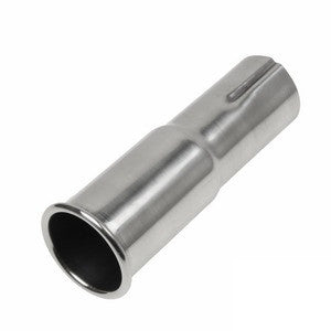 (New) 356 Exhaust Tail Pipe Tip - 1955-65
