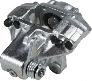 (New) 914 Left Rear Brake Caliper - 1969-76