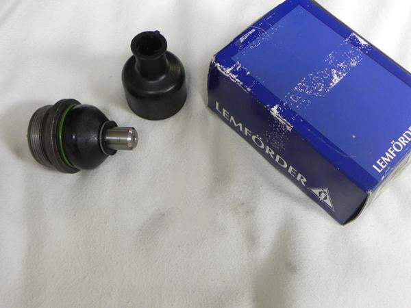 (New) 911/912/914/930 Front Ball Joint - 1972-89