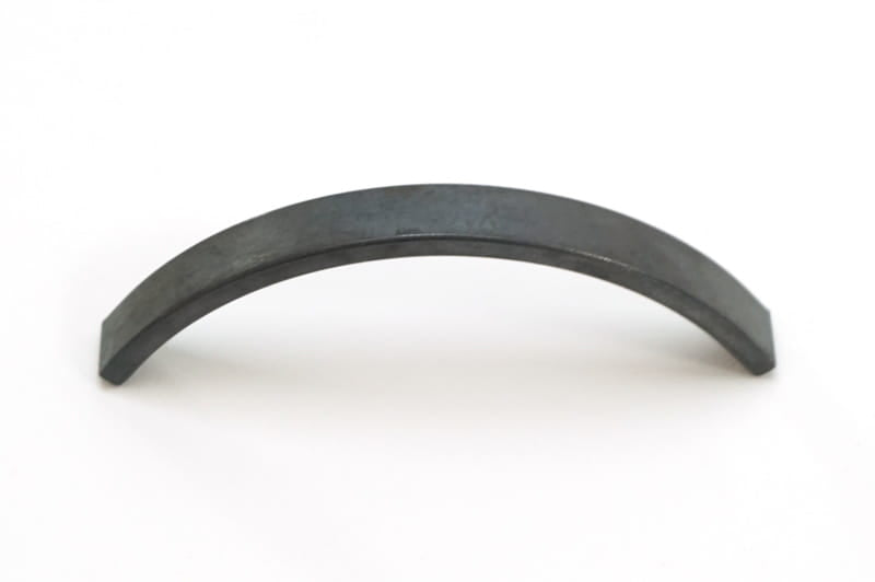 (New) 911/912E/928/930 Manual Transmission Brake Band - 1972-84