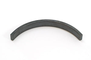(New) 911/912E/928/930 Manual Transmission Brake Band - 1972-84