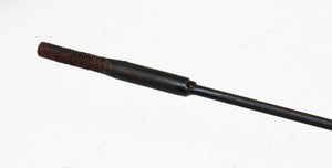 (New) 356 Pre-A/A 1650mm Accelerator Pull Rod - 1950-59