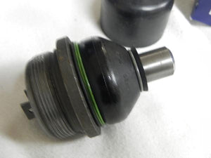 (New) 911/912/914/930 Front Ball Joint - 1972-89