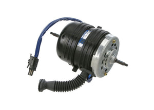 (New) 944/968 Blower Motor - 1985-95