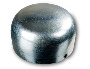 (New) 356 Right Wheel Bearing Grease Cap - 1950-63