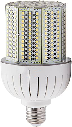 (New) 20 Watt LED Light Bulb