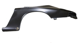 (New) 911/912 Targa Left Quarter Panel - 1969-73