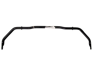 (New) 964 Front Stabilizer Sway Bar 22mm - 1989-94