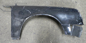 (Used) 911 Right Front Fender - 1974-85