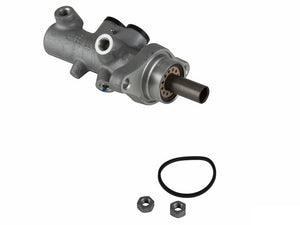 (New) Cayenne Brake Master Cylinder - 2002-10