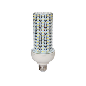 (New) 30 Watt LED Light Bulb