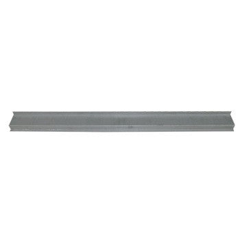 (New) 356 Engine Pan Support Rail - 1950-65