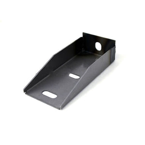 (New) 356 Pre-A Horn Bracket - 1950-55