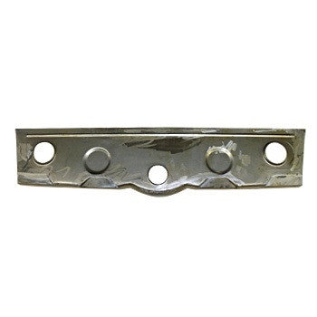 (New) 356 BT5/6 Heel Panel - 1959-63