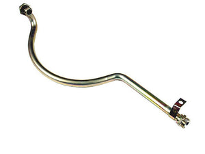(New) 911 S/Carrera Oil Pipe Line to Engine - 1974-77