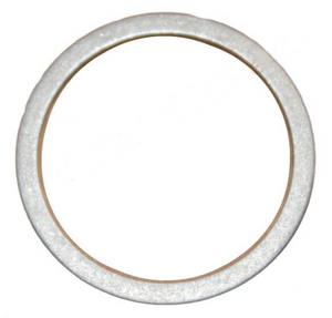 (New) 911 Oil Filter Bracket Seal Ring - 1970-89