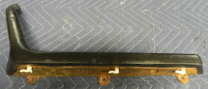 (Used) 914 Passenger Side Armrest - 1970-76