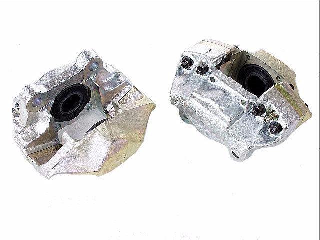 (New) 911/930 Rear Right M Caliper - 1969-83