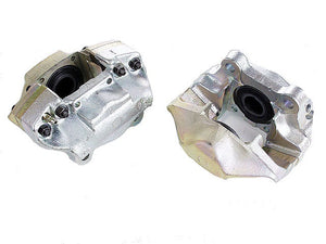 (New) 911/930 Rear Left M Caliper - 1969-83