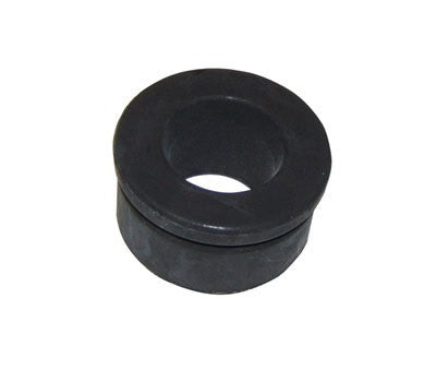 (New) 911/912 Control Arm Front Bushing - 1965-67
