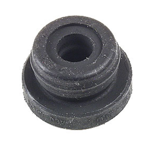 (New) 924 Brake Master Cylinder Grommet