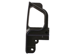 (New) 964/993 Front Hood Release Handle - 1989-98