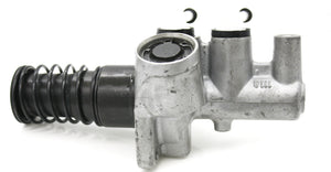 (New) 964 Brake Master Cylinder - 1989-94