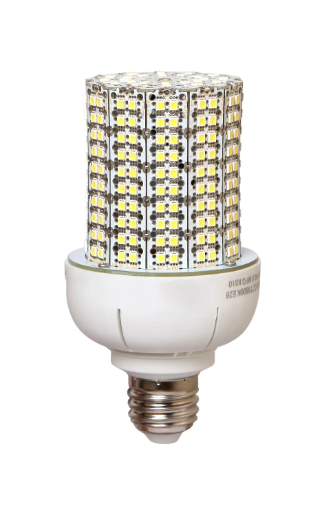 (New) 15 Watt LED Light Bulb