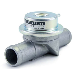 (New) 993 Air-Injection Cut-Off Valve - 1994-98