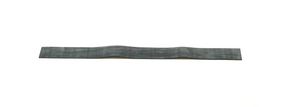 (New) 911/912/930 Quarter Window Sealing Strip - 1965-77