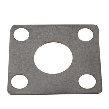 (New) 356 Door Shim - 1950-65