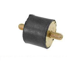 (New) 959/964/993 Oil Cooler Mount - 1986-98