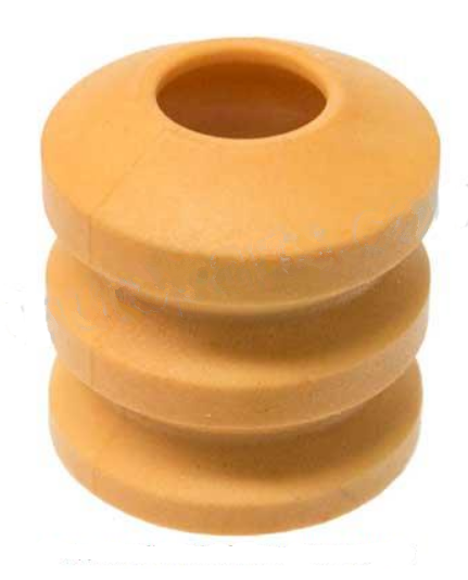(New) 928 Rubber Bump Stop for Rear Shock Absorber - 1978-95