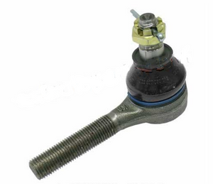 (New) 928 Front Tie Rod End - 1978-95