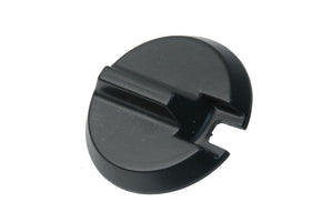 (New) 911 Automatic Temperature Control Knob - 1974-89