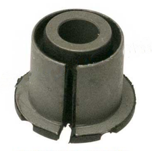 (New) 928 Steering Rack Mounting Bolt Bushing - 1978-95