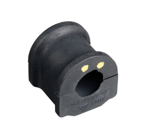 (New) 911 Front Stabiliser Bushing 22mm - 1990-98