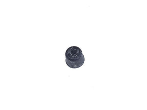 (New) 356/911/912/914/924/928/930/944/968 Brake Bleeder Screw Cap - 1950-95