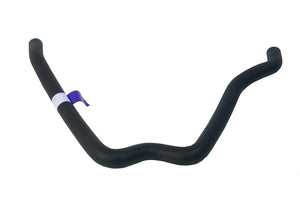 (New) 964 Upper Engine Crankcase Breather Hose - 1989-94