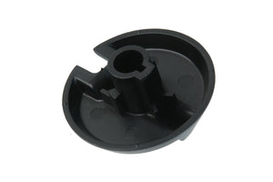 (New) 911 Automatic Temperature Control Knob - 1974-89