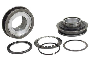 (New) 911 Clutch Release Bearing - 1972-86