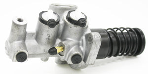 (New) 964 Brake Master Cylinder - 1989-94