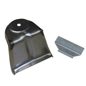 (New) 356 A/BT5 Suspension Stop - 1955-62