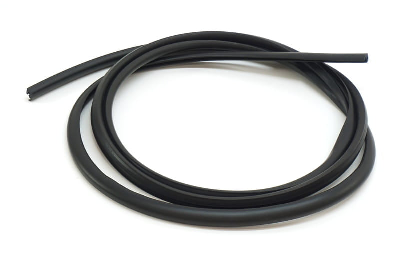 (New) 993 Inner Front Windshield Seal - 1994-98