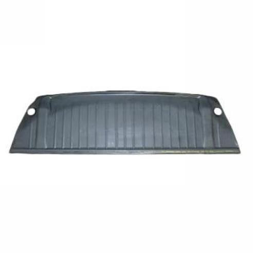 (New) 911/912 SWB Parcel Shelf - 1965-68