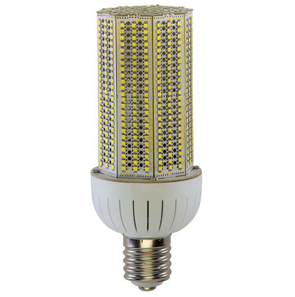 (New) 65 Watt LED Light Bulb