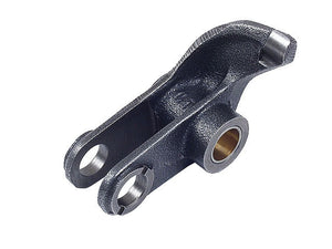 (New) 911/964 Late Style Left Hand Chain Sprocket - 1965-94