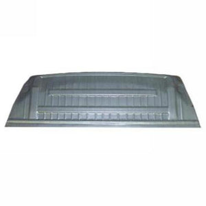 (New) 911/912 LWB Parcel Shelf - 1969-71